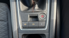 SEAT Leon 1.5 TSI EVO FR 5dr Petrol Hatchback